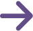 purple arrow