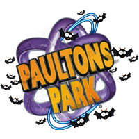 Paultons Park Logo