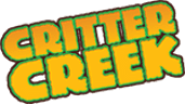 Critter Creek Logo