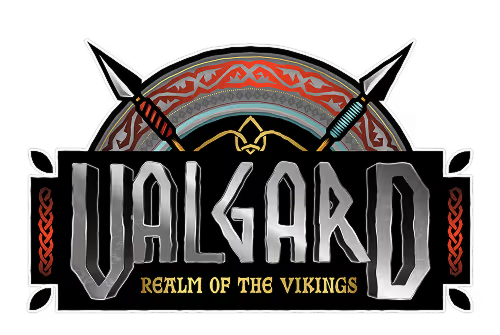 Valgard
