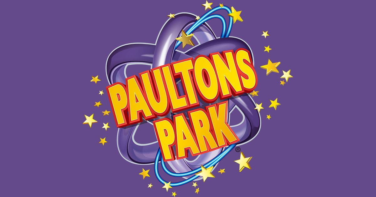 (c) Paultonspark.co.uk